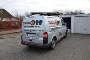 Sollte ein Gerät später einmal kaputt gehen, wir kommen vorbei und reparieren es sofort wieder. Sollte ein Gerät später einmal kaputt gehen, wir kommen vorbei und reparieren es sofort wieder.